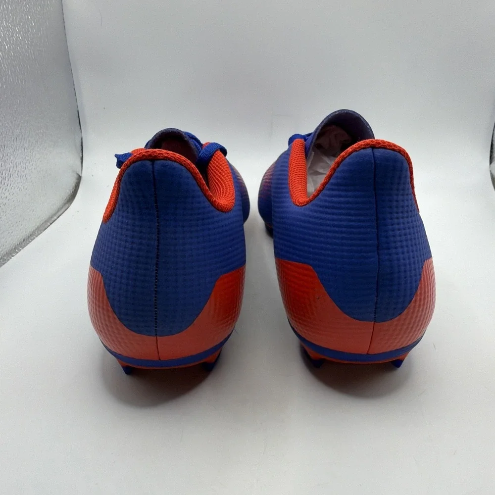 adidas Predator Mutator 20.4 FxG Soccer Cleats‎ Men's FV3164 Size 7 New